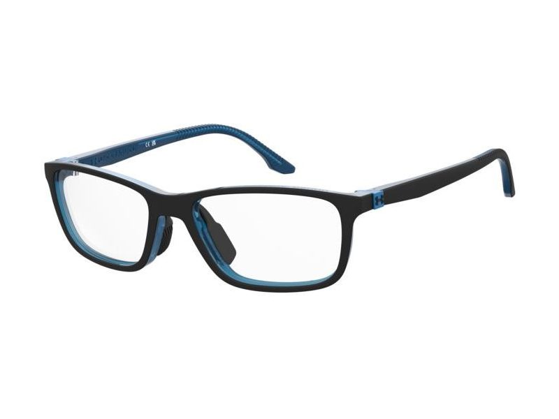 Under Armour Ochelari de Vedere UA 9014/G D51