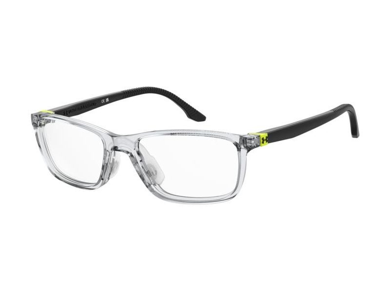 Under Armour Ochelari de Vedere UA 9014/G MNG