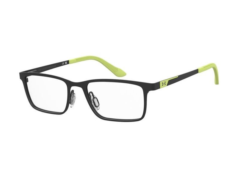 Under Armour Ochelari de Vedere UA 9015 3OL