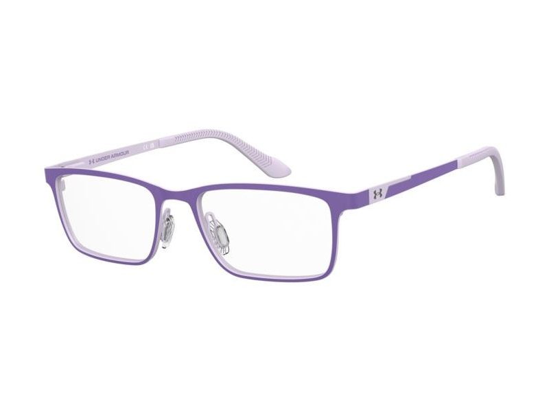 Under Armour Ochelari de Vedere UA 9015 6WY