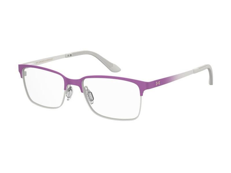 Under Armour Ochelari de Vedere UA 9016 2UC