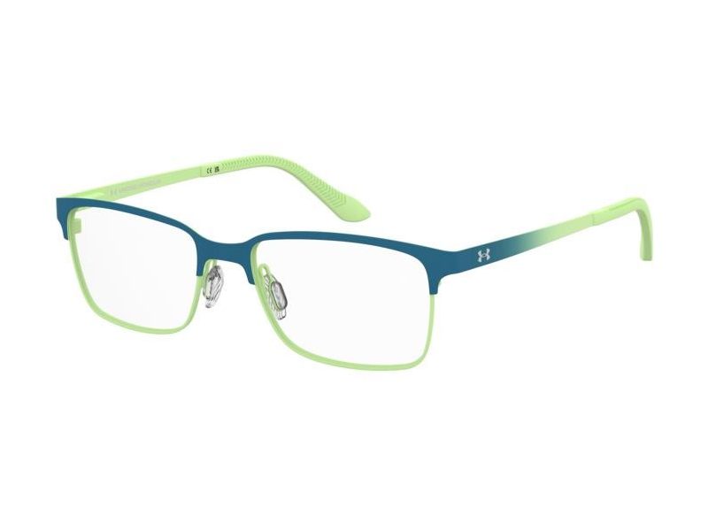 Under Armour Ochelari de Vedere UA 9016 80Z