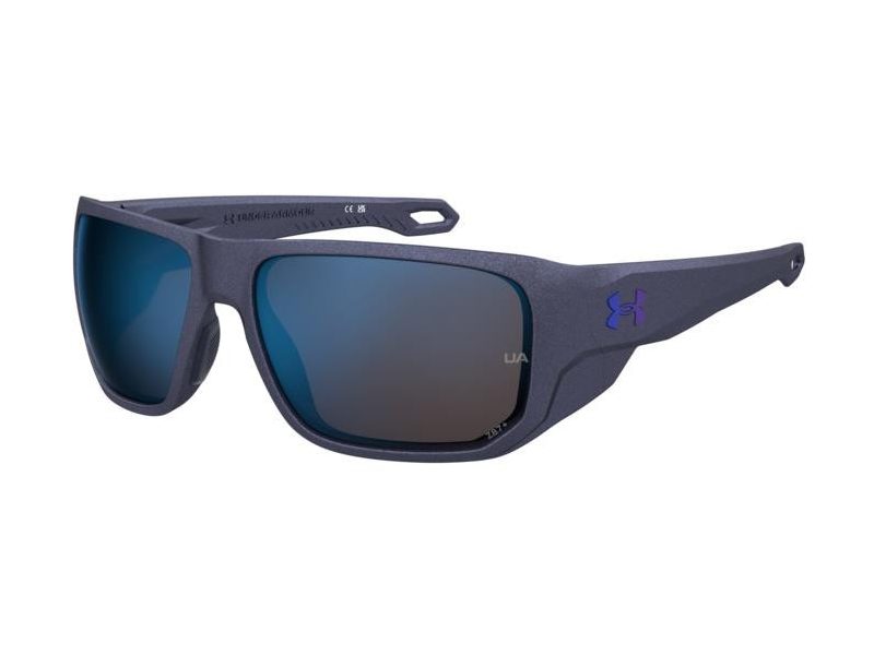 Under Armour Ochelari de Soare UA Attack Md TZQ/W1