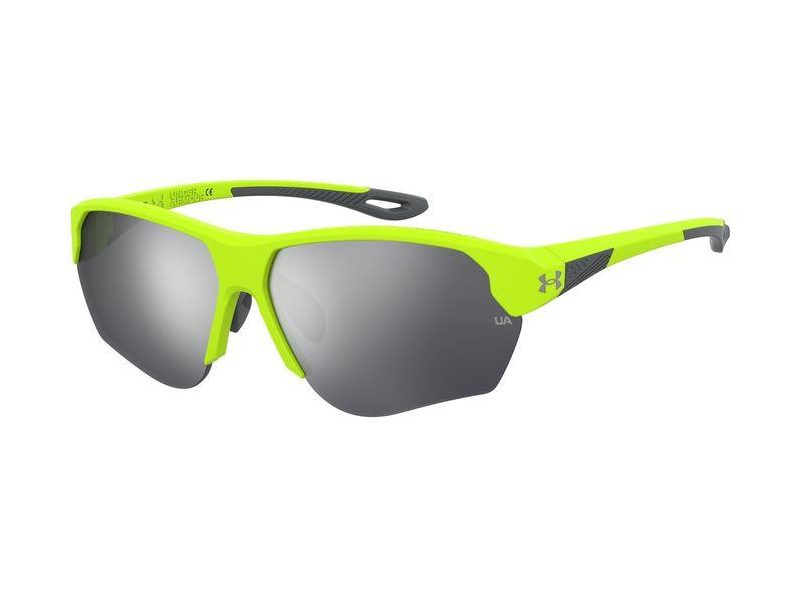 Under Armour Ochelari de Soare UA Compete/F 0IE/QI