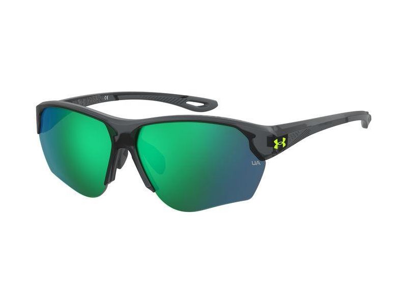 Under Armour Ochelari de Soare UA Compete/F 63M/V8