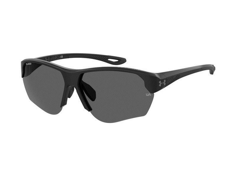 Under Armour Ochelari de Soare UA Compete/F 807/6C