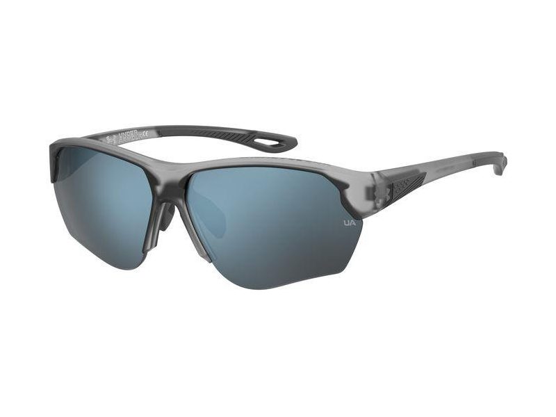 Under Armour Ochelari de Soare UA Compete/F RIW/QI