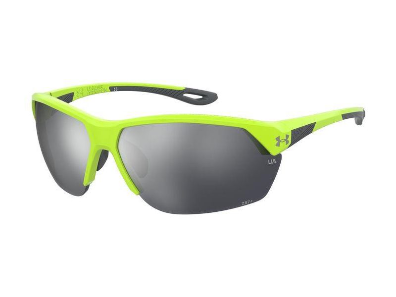 Under Armour Ochelari de Soare UA Compete 0IE/QI