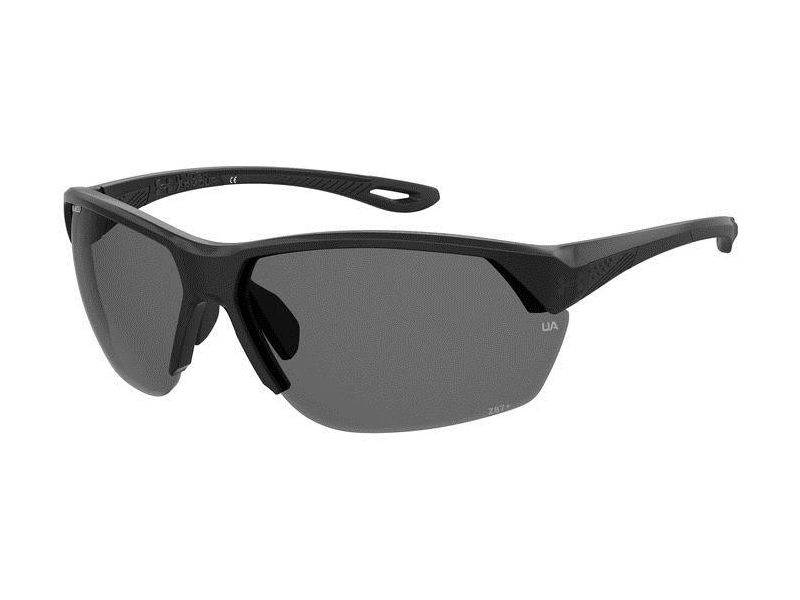 Under Armour Ochelari de Soare UA Compete 807/6C