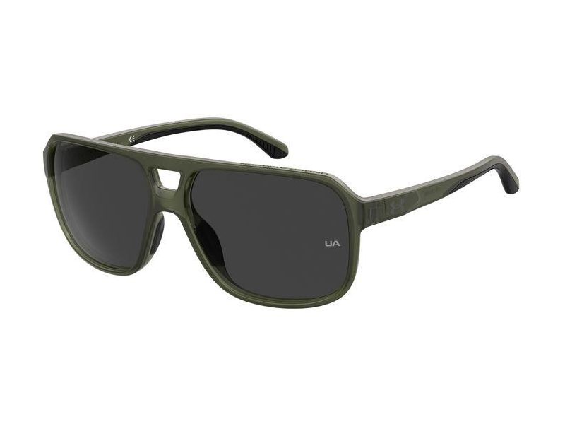 Under Armour Ochelari de Soare UA Cruise B59/IR