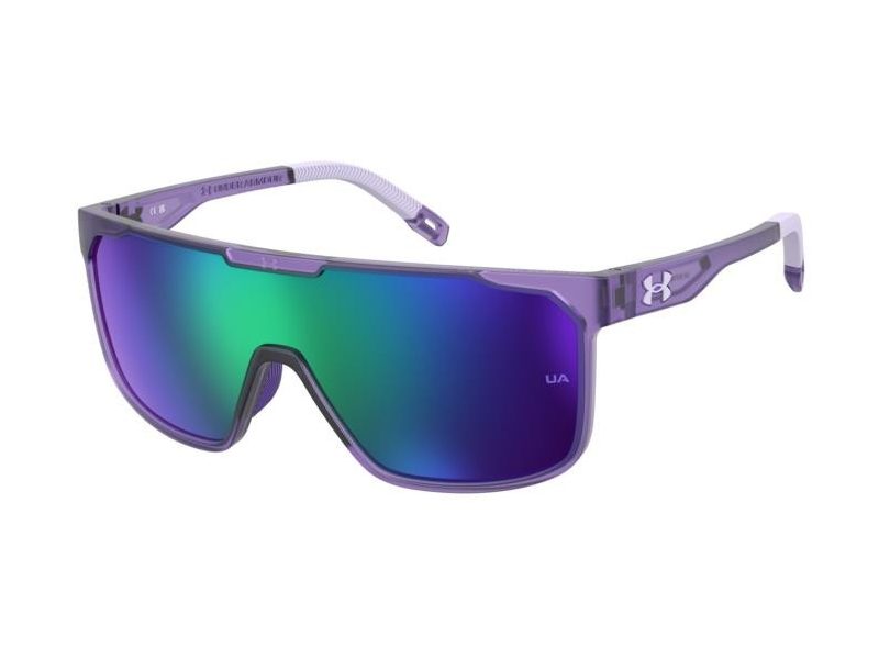 Under Armour Ochelari de Soare UA Define/G 1JZ/Z9