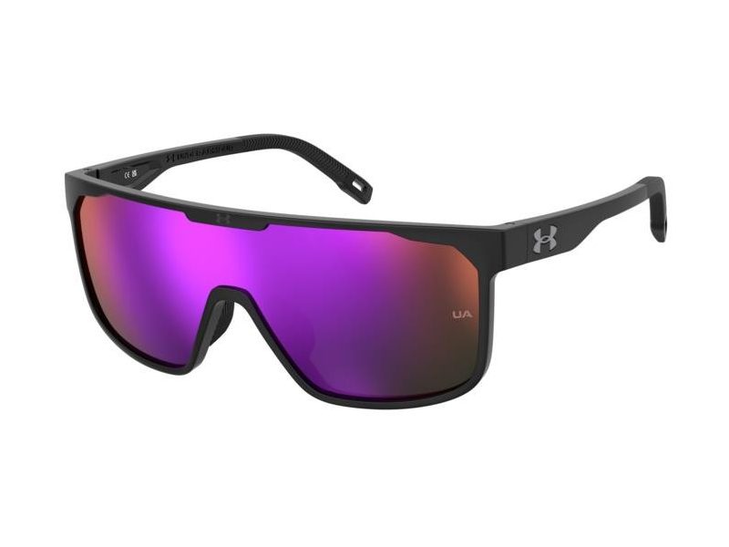 Under Armour Ochelari de Soare UA Define/G 3H2/34