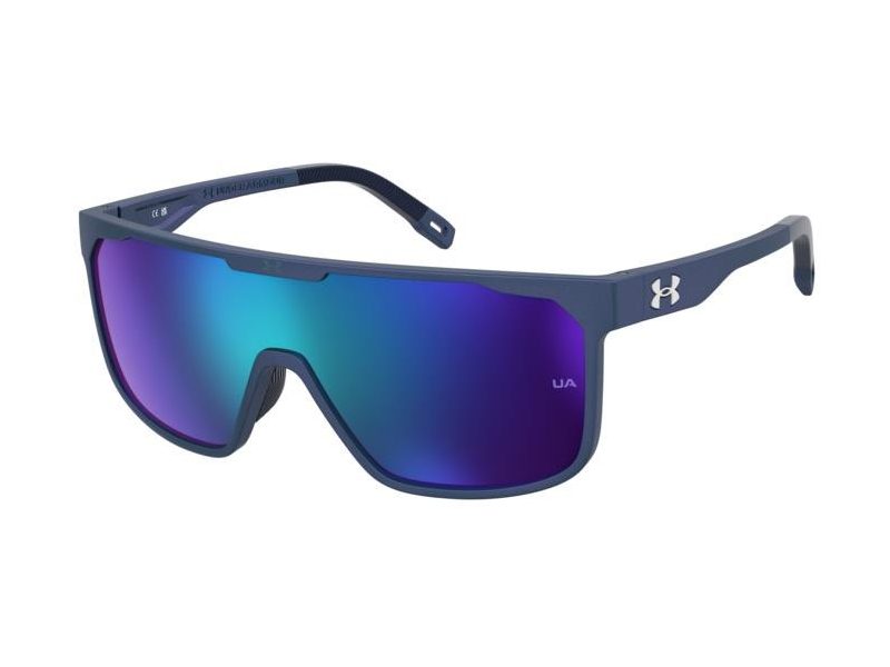 Under Armour Ochelari de Soare UA Define/G 5BF/T5