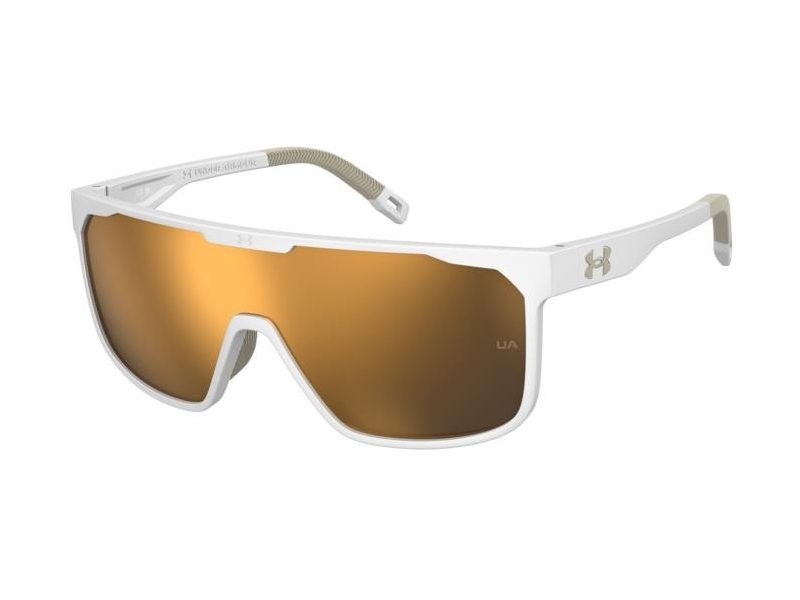 Under Armour Ochelari de Soare UA Define/G 7JX/VP