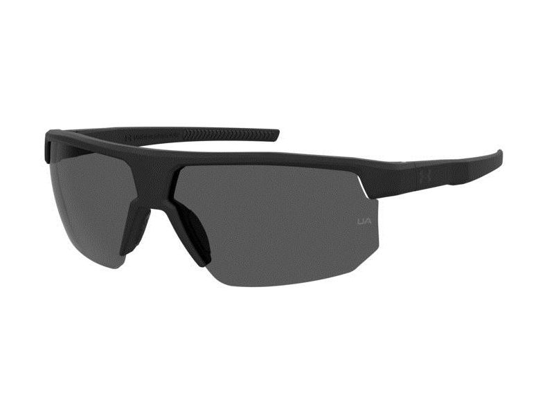 Under Armour Ochelari de Soare UA Driven/G 003/IR