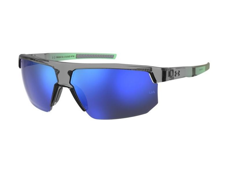 Under Armour Ochelari de Soare UA Driven/G 3U5/Z0