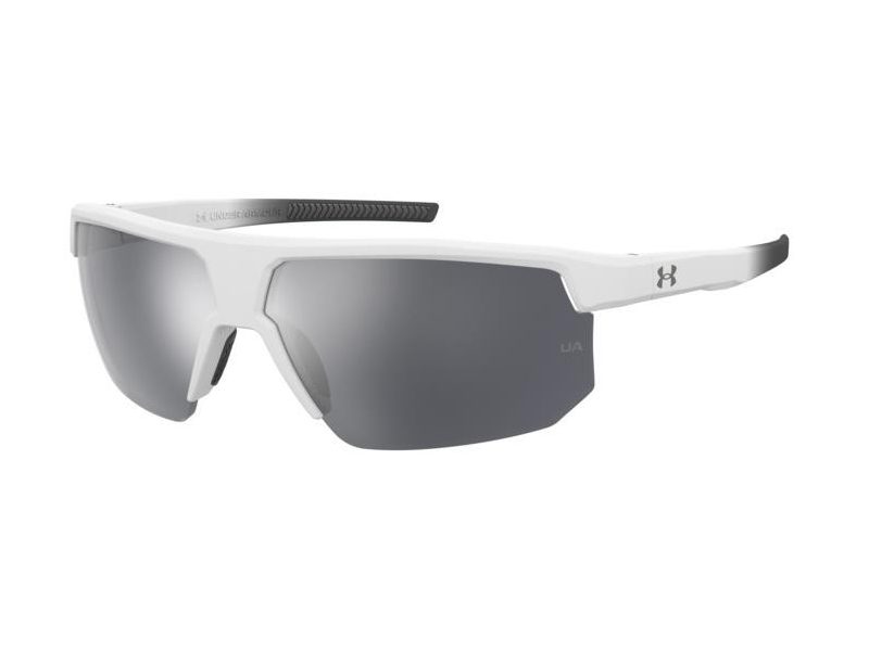 Under Armour Ochelari de Soare UA Driven/G HYM/T4