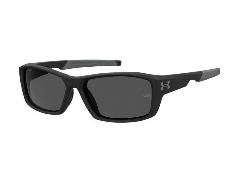 Under Armour Ochelari de Soare UA Fanatical 003/M9