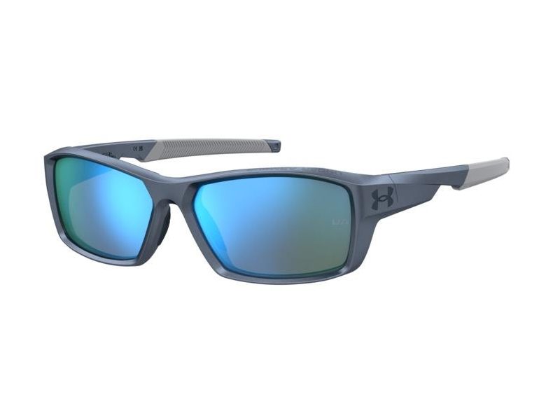 Under Armour Ochelari de Soare UA Fanatical 09V/Z0