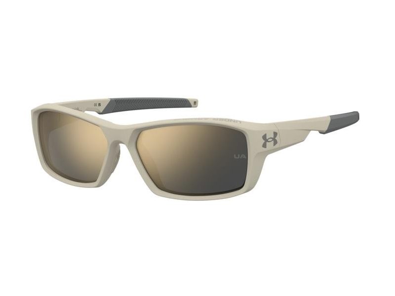 Under Armour Ochelari de Soare UA Fanatical 2QU/JO