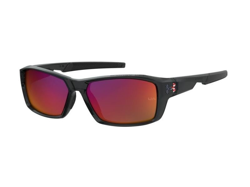 Under Armour Ochelari de Soare UA Fanatical 7C5/MI