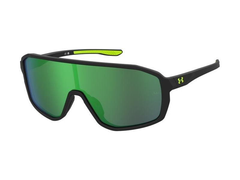 Under Armour Ochelari de Soare UA Gameday Jr 71C/Z9