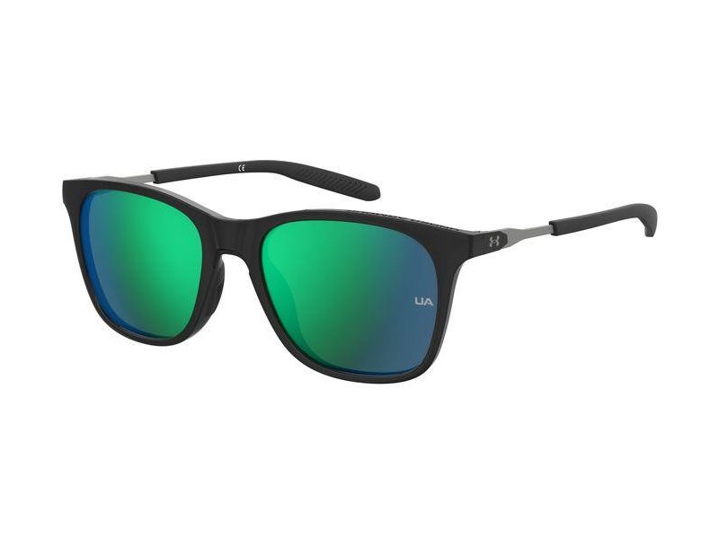 Under Armour Ochelari de Soare UA Gamut 807/Z9