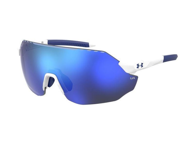 Under Armour Ochelari de Soare UA Halftime WWK/W1