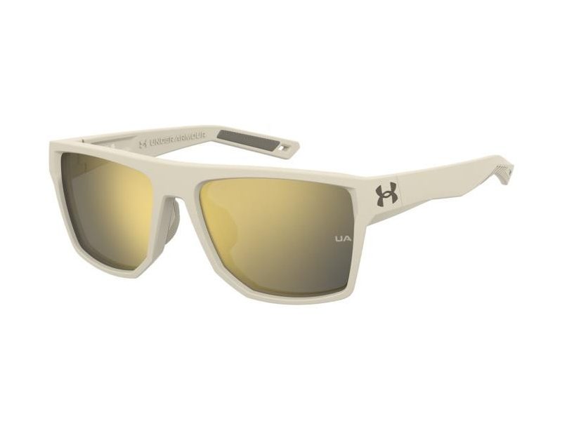 Under Armour Ochelari de Soare UA Launch 2/G 3Y5/K1