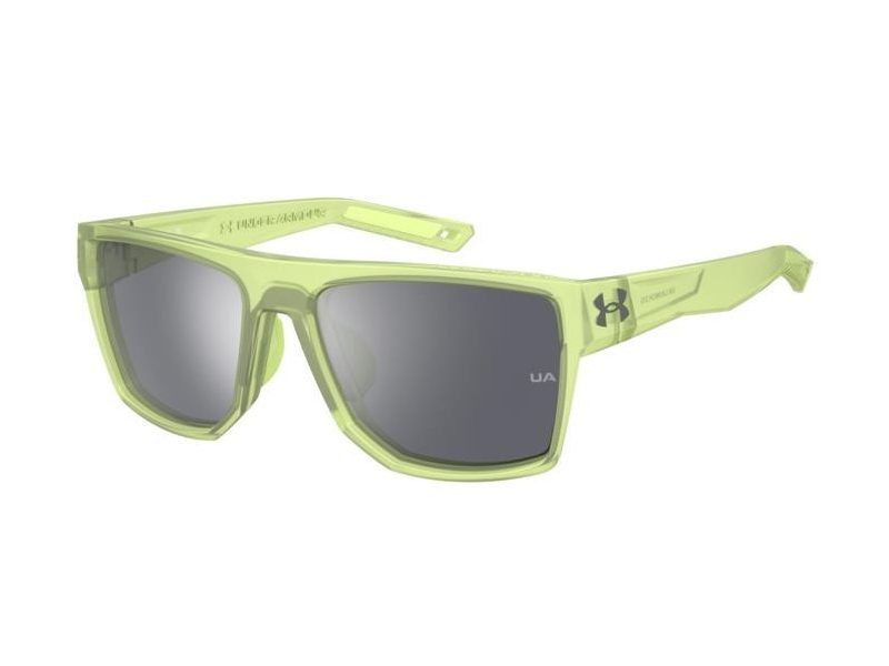 Under Armour Ochelari de Soare UA Launch 2/G B59/T4