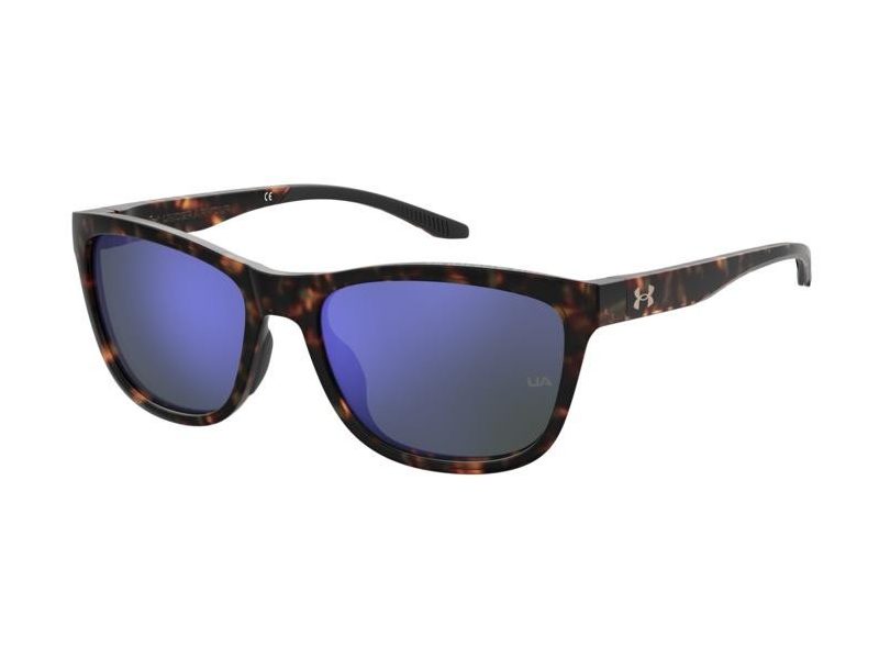 Under Armour Ochelari de Soare UA Play Up 086/TE