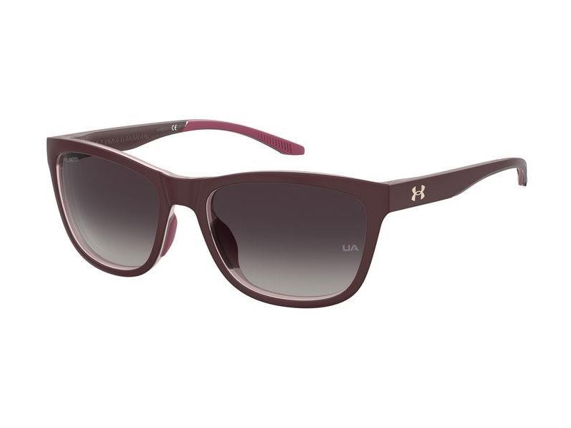 Under Armour Ochelari de Soare UA Play Up 0T5/XW