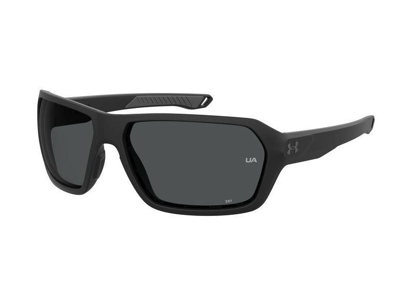 Under Armour Ochelari de Soare UA Recon 003/KA