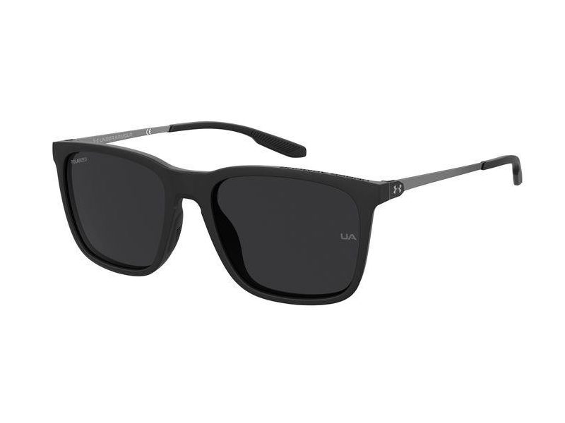 Under Armour Ochelari de Soare UA Reliance 003/M9