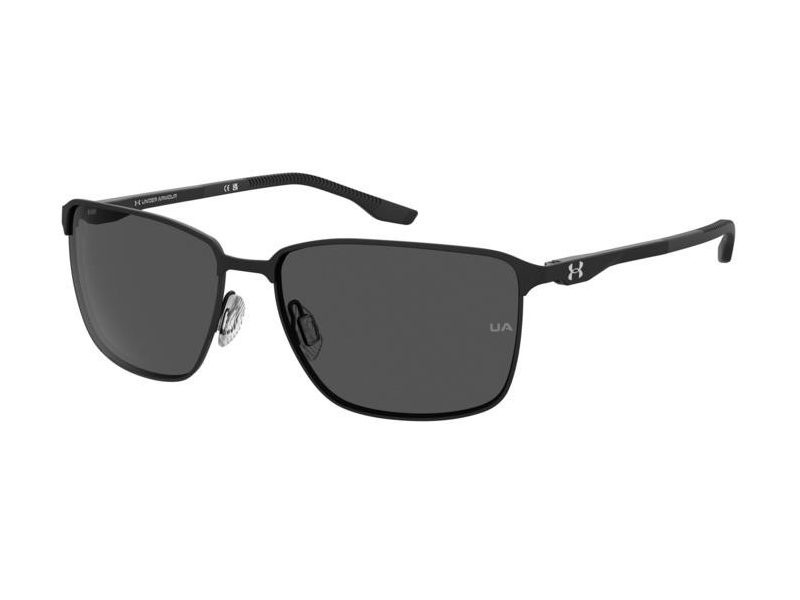 Under Armour Ochelari de Soare UA Retained/G 003/IR