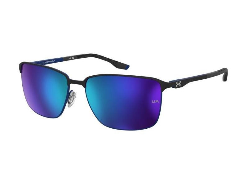 Under Armour Ochelari de Soare UA Retained/G 0VK/T5