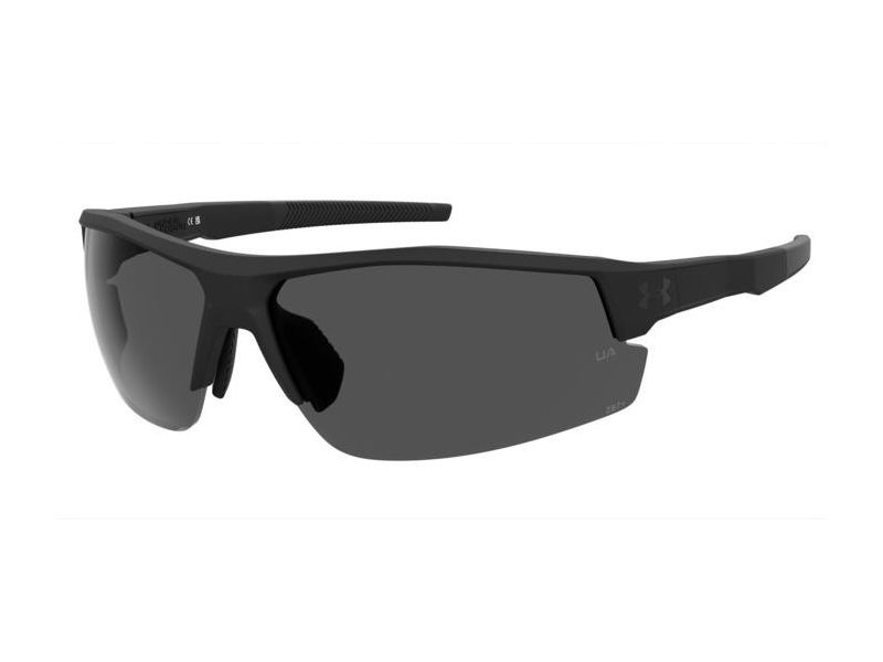 Under Armour Ochelari de Soare UA Skillz/G 003/KA