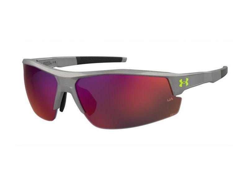 Under Armour Ochelari de Soare UA Skillz/G 4WC/B3