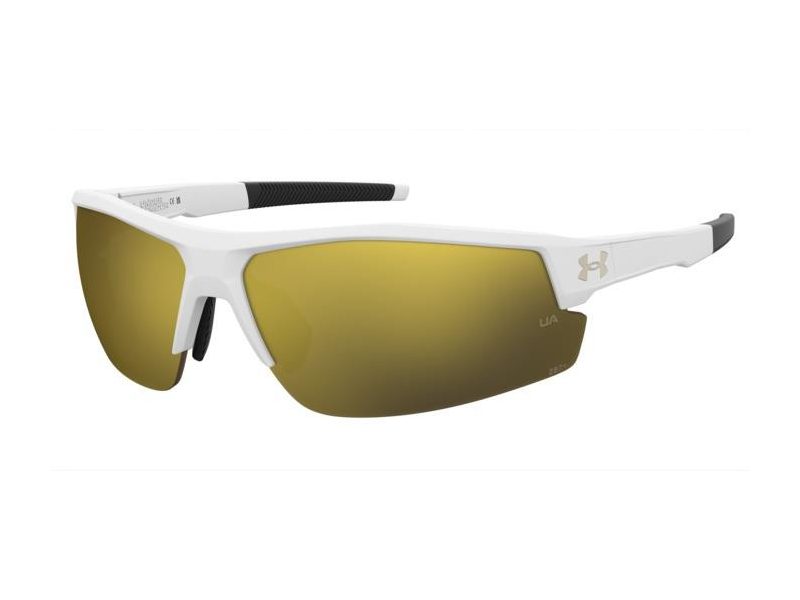 Under Armour Ochelari de Soare UA Skillz/G 7JX/2B