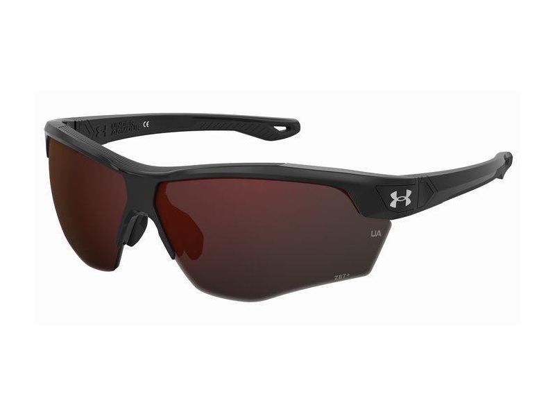 Under Armour Ochelari de Soare UA Yard Dual CSA/7F