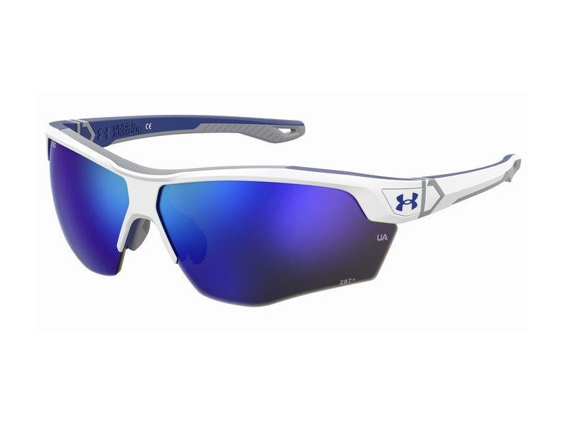 Under Armour Ochelari de Soare UA Yard Dual WWK/W1