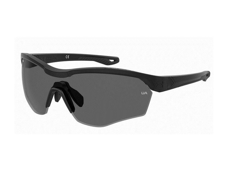 Under Armour Ochelari de Soare UA Yard Pro/F 807/6C