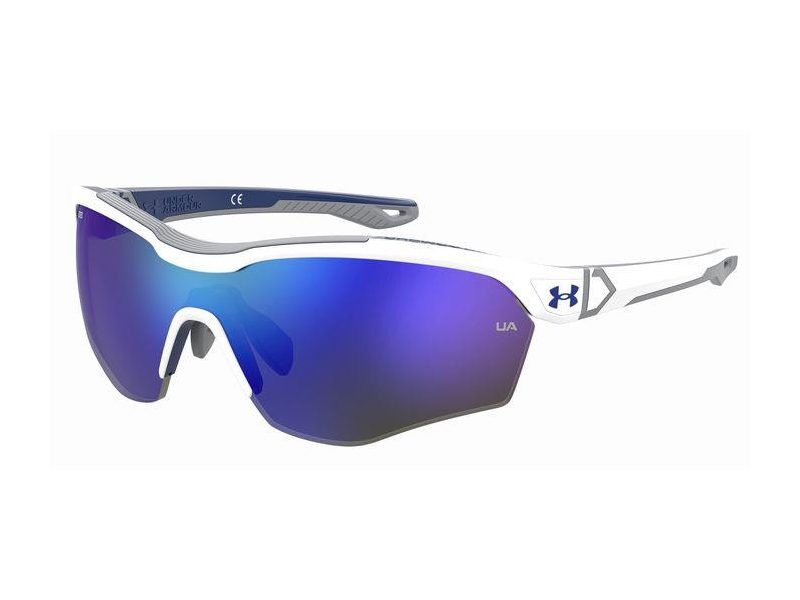 Under Armour Ochelari de Soare UA Yard Pro/F WWK/W1