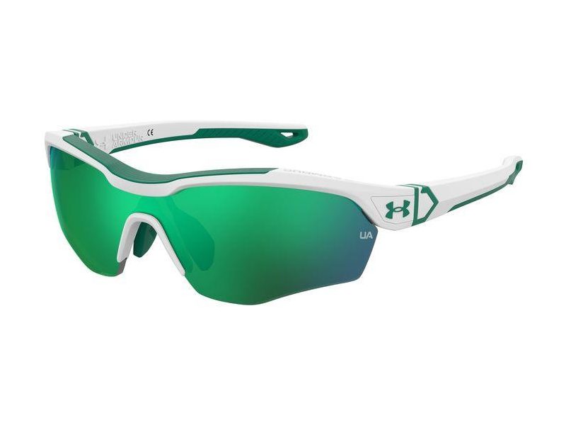 Under Armour Ochelari de Soare UA Yard Pro Jr 07R/V8