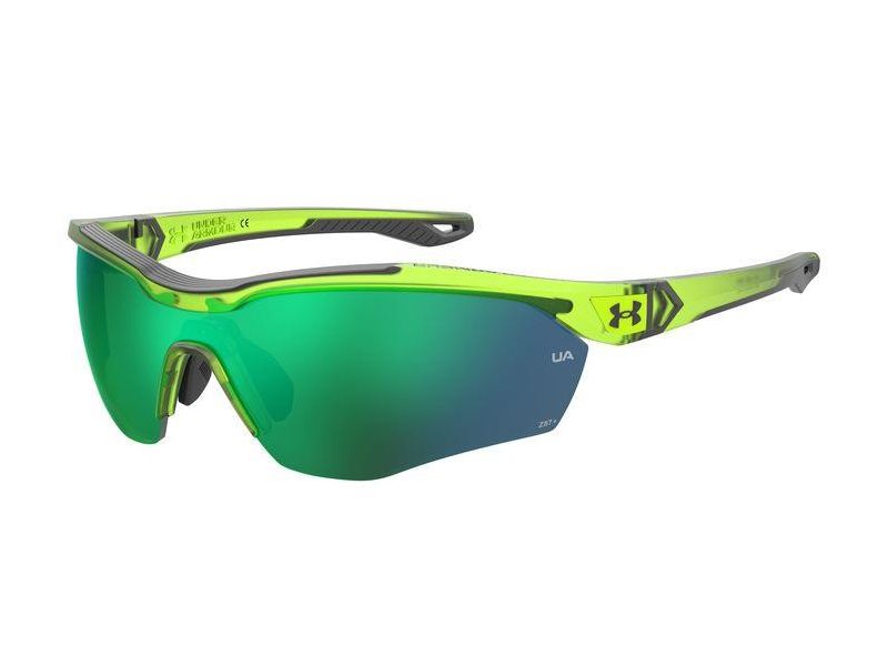 Under Armour Ochelari de Soare UA Yard Pro 0IE/V8