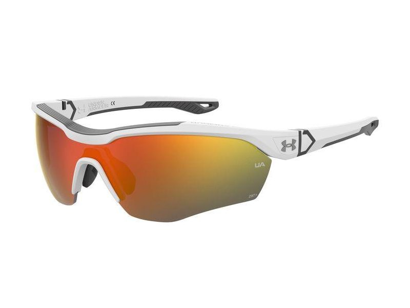 Under Armour Ochelari de Soare UA Yard Pro 6HT/50