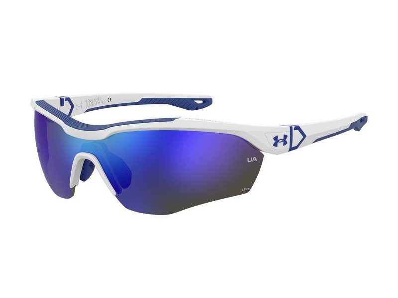 Under Armour Ochelari de Soare UA Yard Pro WWK/W1