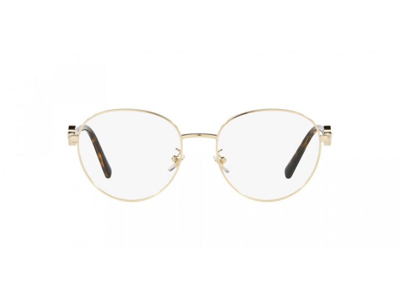 Versace Ochelari de Vedere VE 1273D 1002