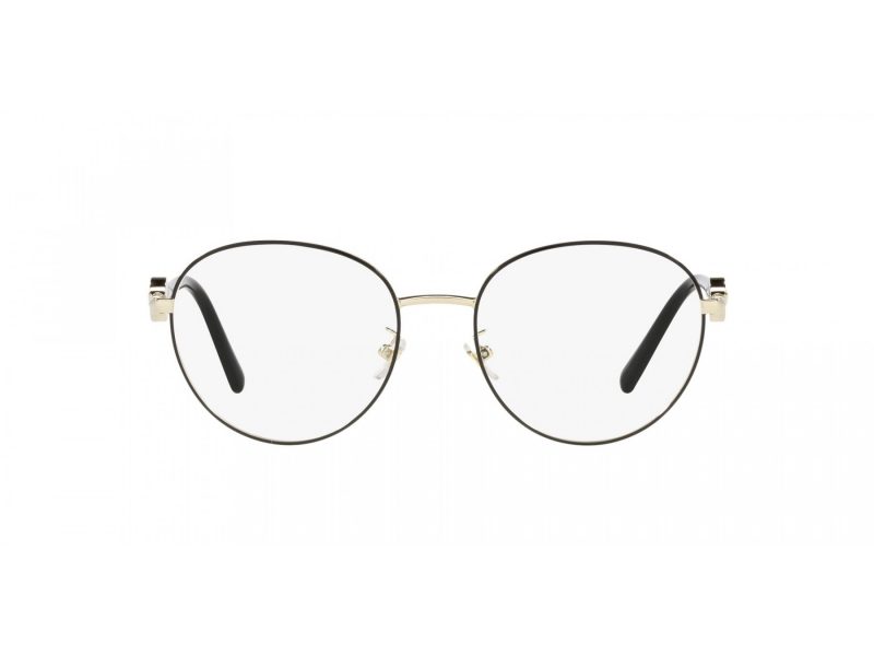 Versace Ochelari de Vedere VE 1273D 1433