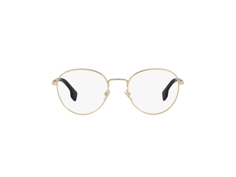 Versace Ochelari de Vedere VE 1279 1002